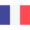 Fransiya
