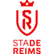 Reims