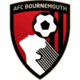 Bornmut