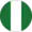 Nigeriya (ayollar)