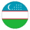 Ўзбекистон U20