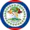 Beliz