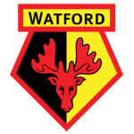 Uotford