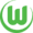 Wolfsburg
