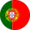Portugaliya (U17)