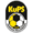 KuPS Akatemia