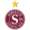 Servette FC