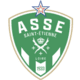 Saint-Etienne