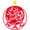 Wydad Casablanca