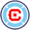 Chicago Fire FC