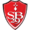 Brest