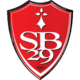 Brest