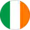 Irlandiya (U17)