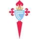 Selta Vigo