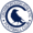 Crowborough Athletic