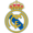 Real Madrid Castilla