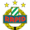 Rapid Wien