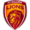 Bulleen Lions