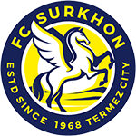 Surxon