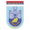 FK Beograd