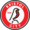 Bristol Siti