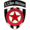 ES Ben Aknoun