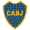 Boca Juniors