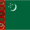 Turkmaniston