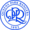 KPR