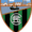 Sestao