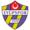 Eyupspor