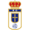 Real Oviedo