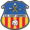 Sant Andreu