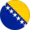 Bosniya va Gersegovina