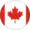 Kanada