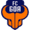 FC Goa