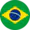 Braziliya