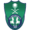 Al-Ahli Jeddah