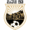 FC Gareji 1960