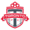 Toronto FC