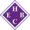 HEBC Hamburg
