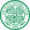 Celtic