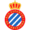 Espanyol