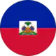 Gaiti