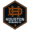 Houston Dynamo FC