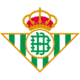 Betis