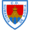 Numancia