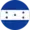Gonduras