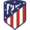 Atletico Madrileno