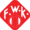 Wuerzburger Kickers